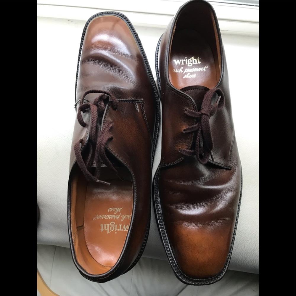 Wright Arch Preserver - image 4